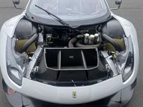 2017-ferrari-488-gt3