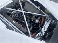 2017-ferrari-488-gt3