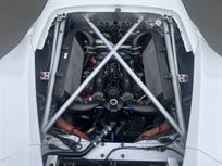 2017-ferrari-488-gt3