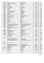 2017-ferrari-488-gt3