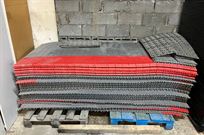 pit-racing-floor-used