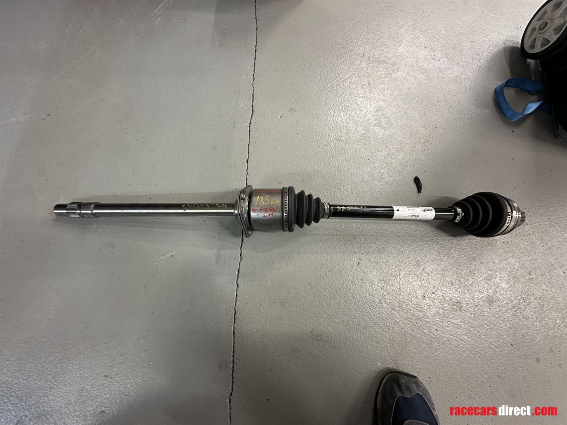 audi-rs3-lms-parts-for-sale