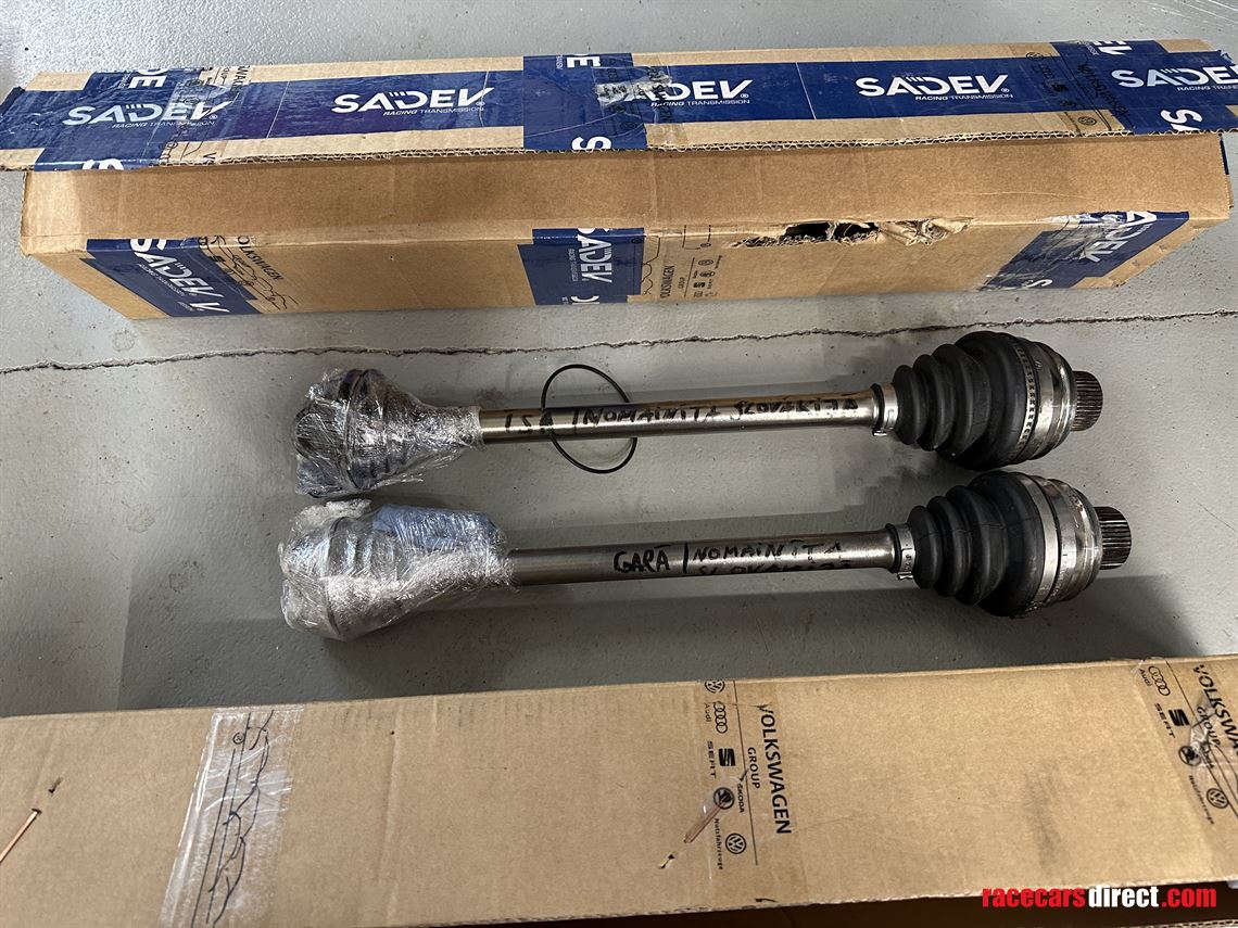 audi-rs3-lms-parts-for-sale