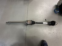 audi-rs3-lms-parts-for-sale