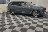 pit-racing-garage-floor-new-various-colours