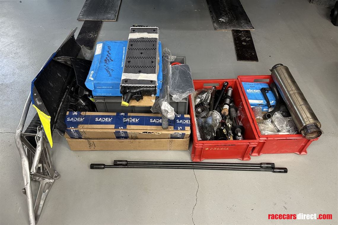 audi-rs3-lms-parts-for-sale