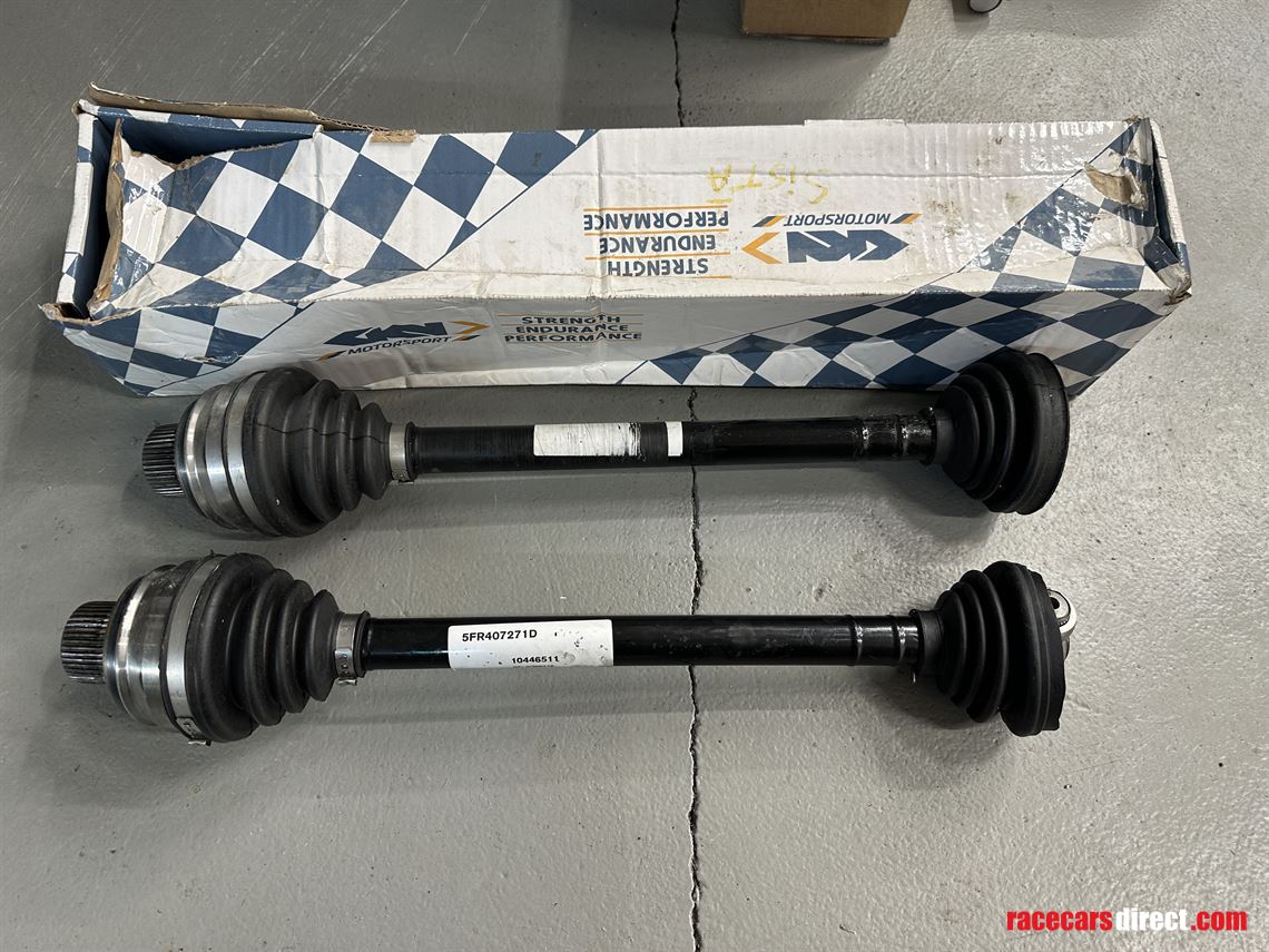 audi-rs3-lms-parts-for-sale