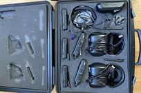 complete-pit-to-car-radio-system