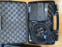 complete-pit-to-car-radio-system