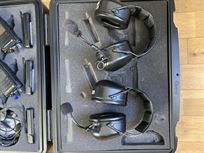 complete-pit-to-car-radio-system