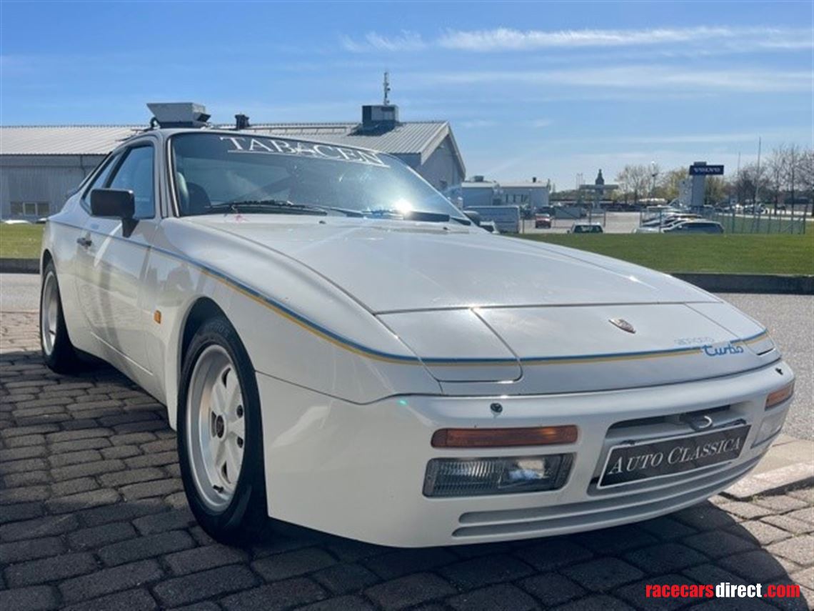 porsche-944-turbo-cup