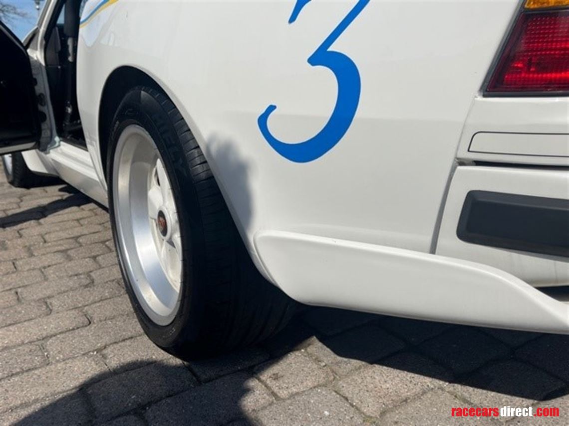 porsche-944-turbo-cup