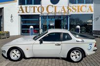 porsche-944-turbo-cup