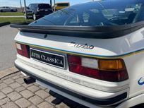 porsche-944-turbo-cup