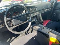 porsche-944-turbo-cup