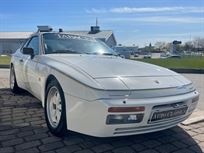 porsche-944-turbo-cup