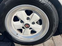 porsche-944-turbo-cup