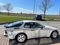porsche-944-turbo-cup