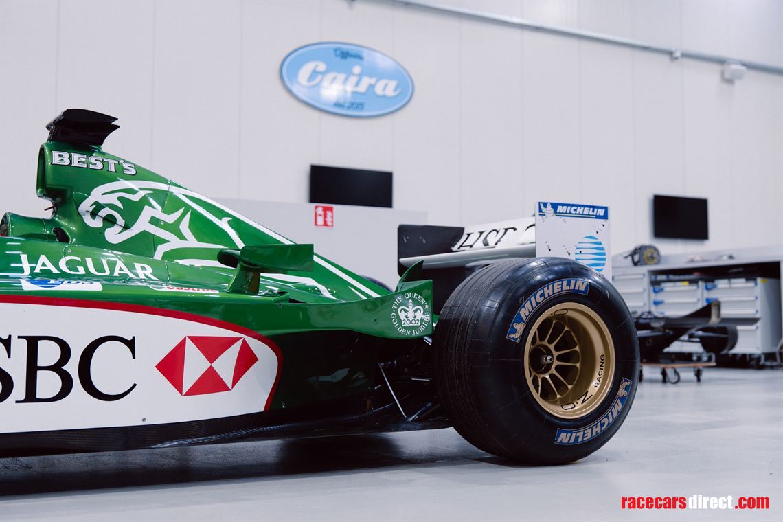 f1-jaguar-r3-06
