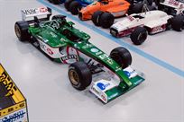 f1-jaguar-r3-06