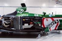 f1-jaguar-r3-06