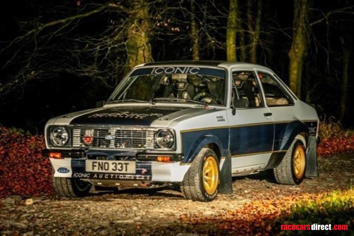 1979-ford-escort-rs1800-fia-group-4-tarmac-ra