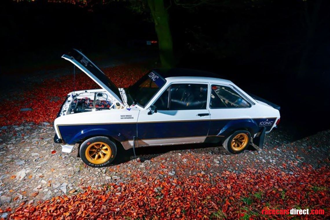 1979-ford-escort-rs1800-fia-group-4-tarmac-ra