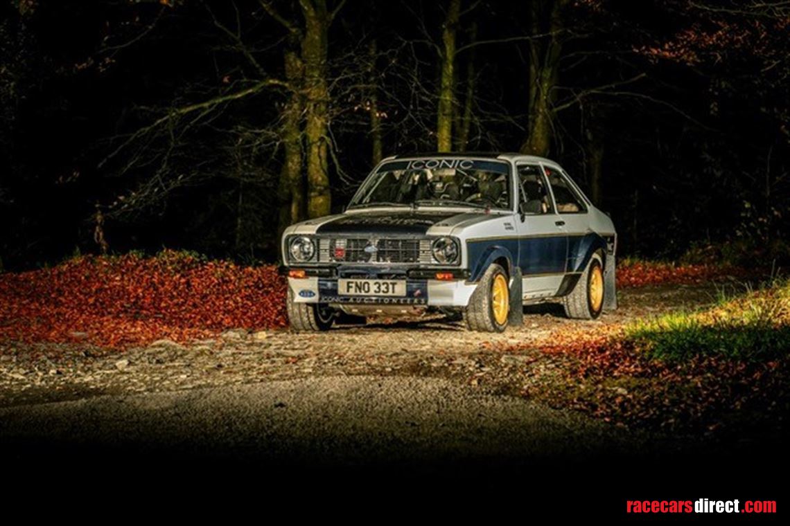 1979-ford-escort-rs1800-fia-group-4-tarmac-ra