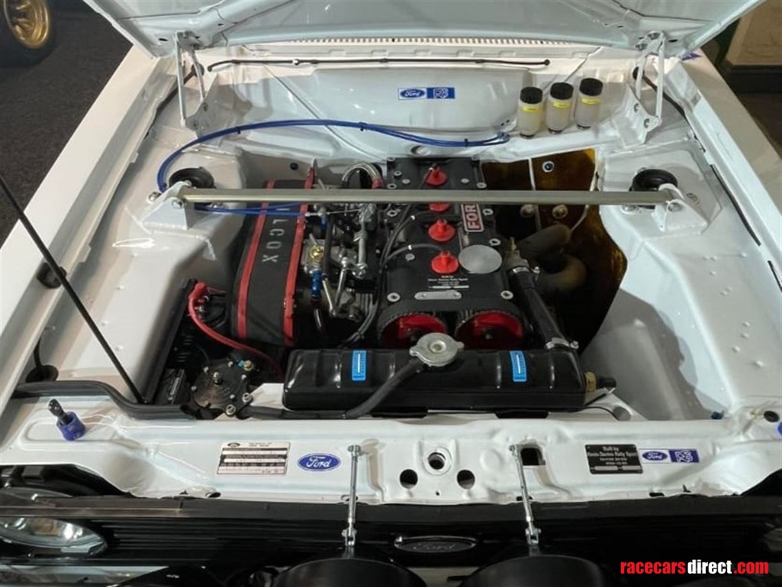 1979-ford-escort-rs1800-fia-group-4-tarmac-ra