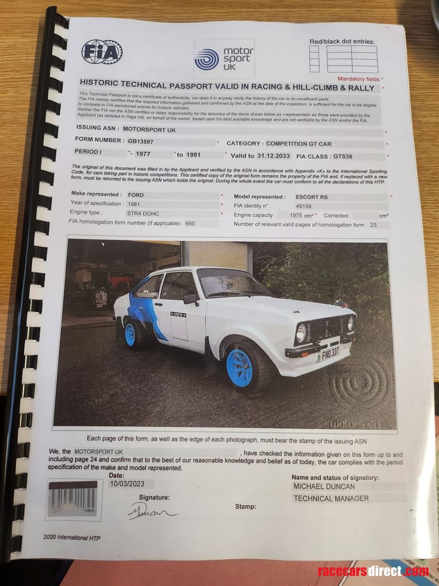1979-ford-escort-rs1800-fia-group-4-tarmac-ra