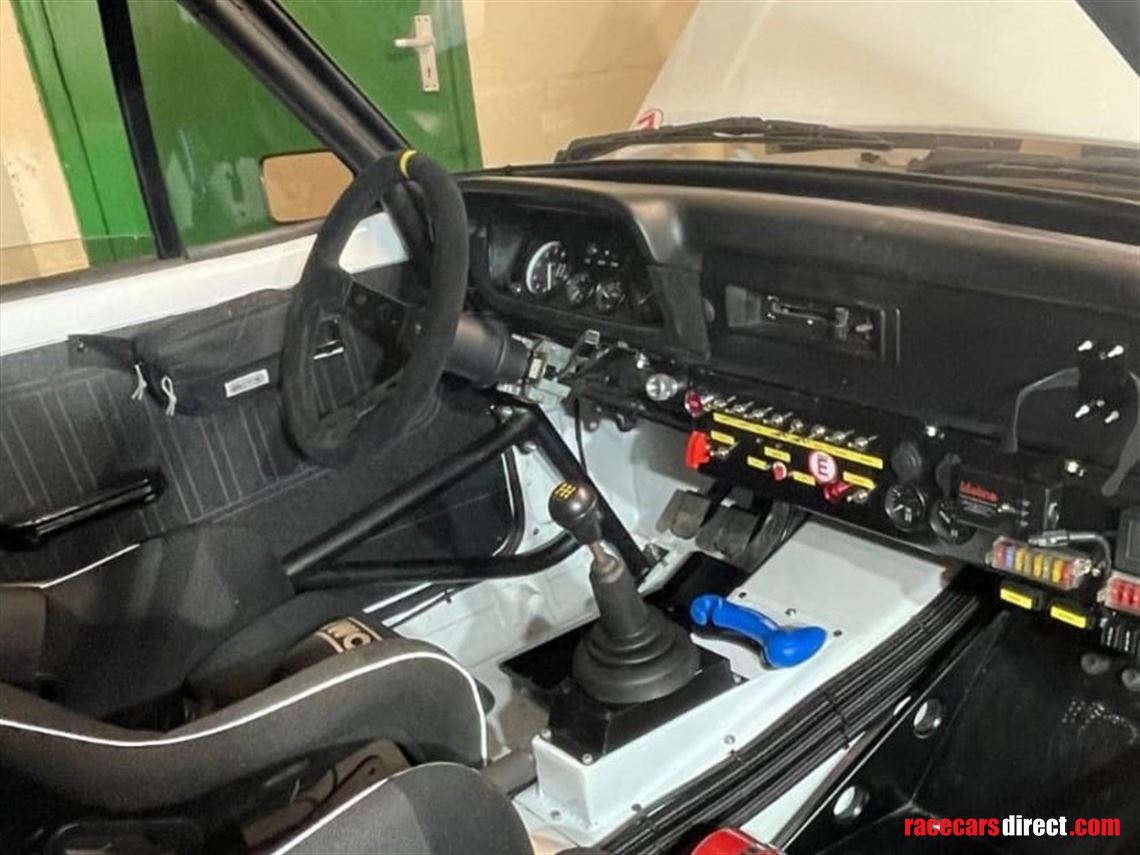 1979-ford-escort-rs1800-fia-group-4-tarmac-ra