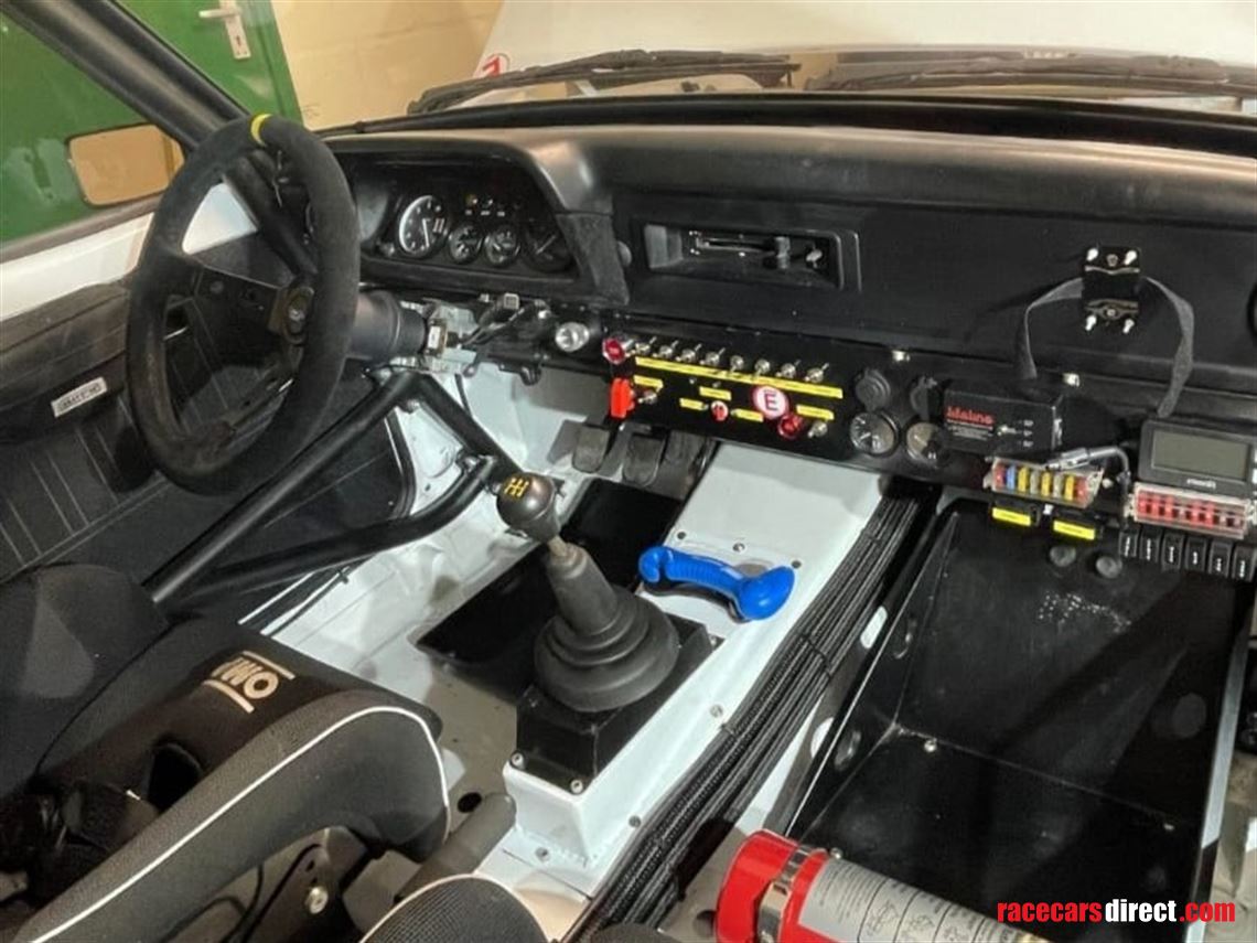 1979-ford-escort-rs1800-fia-group-4-tarmac-ra