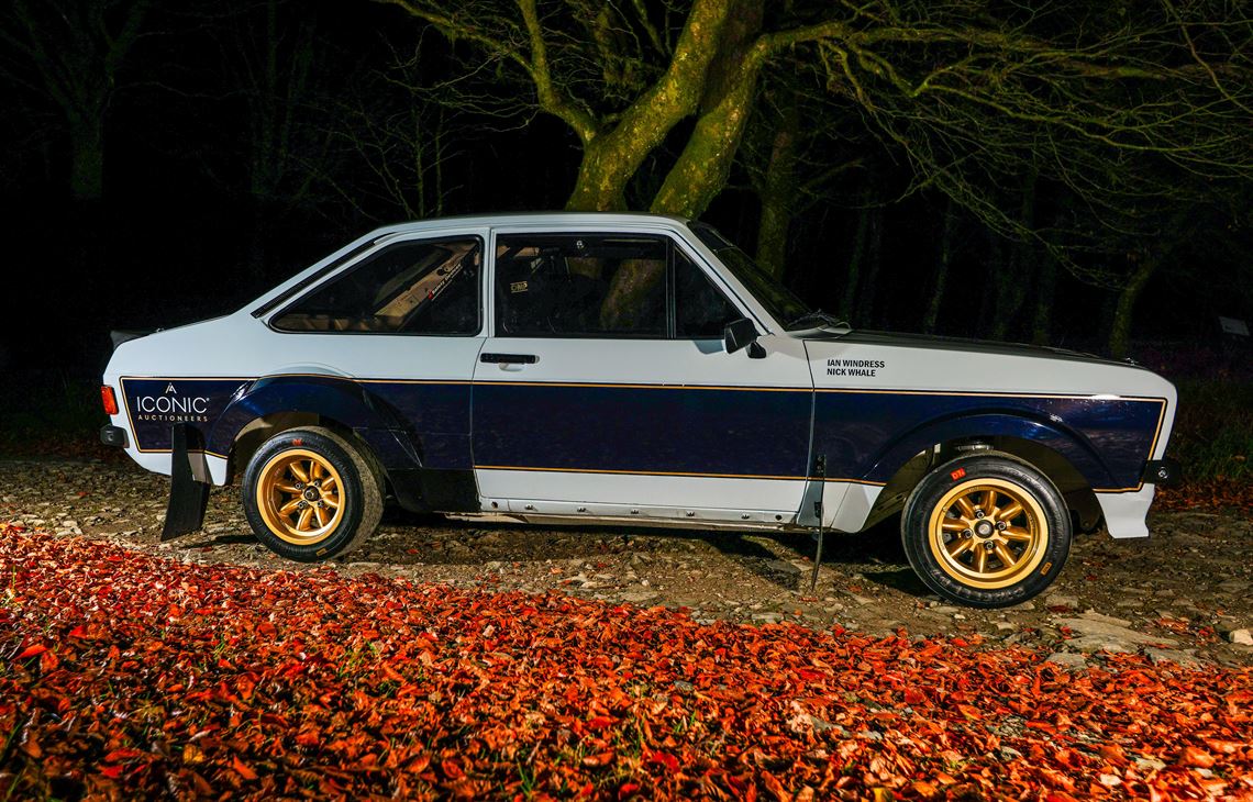 1979-ford-escort-rs1800-fia-group-4-tarmac-ra