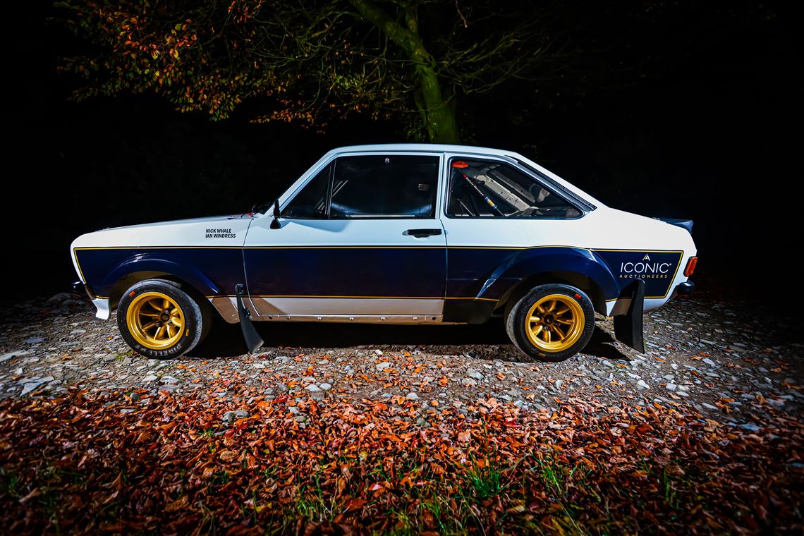 1979-ford-escort-rs1800-fia-group-4-tarmac-ra