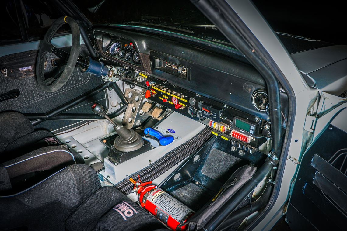 1979-ford-escort-rs1800-fia-group-4-tarmac-ra
