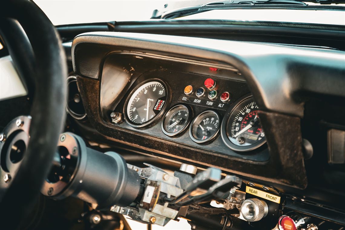 1979-ford-escort-rs1800-fia-group-4-tarmac-ra