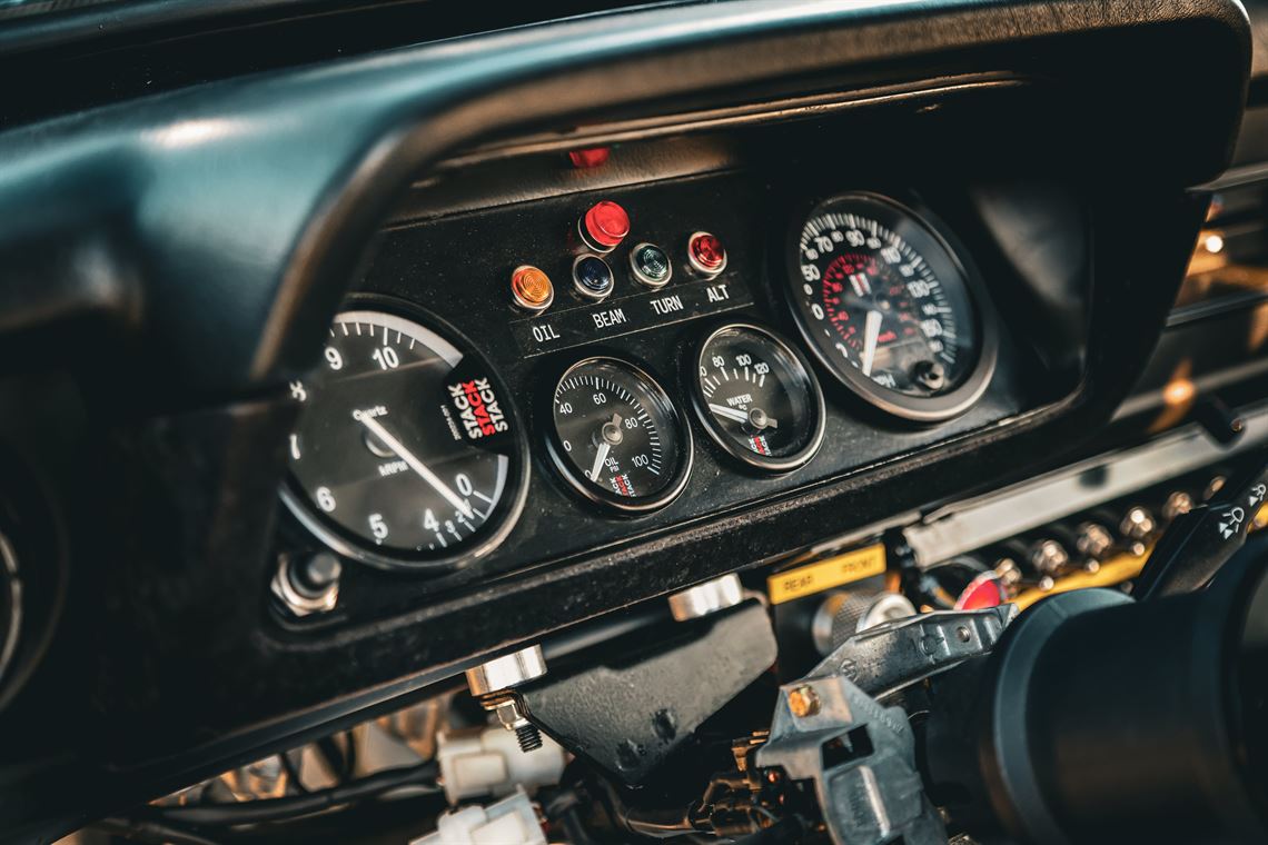 1979-ford-escort-rs1800-fia-group-4-tarmac-ra