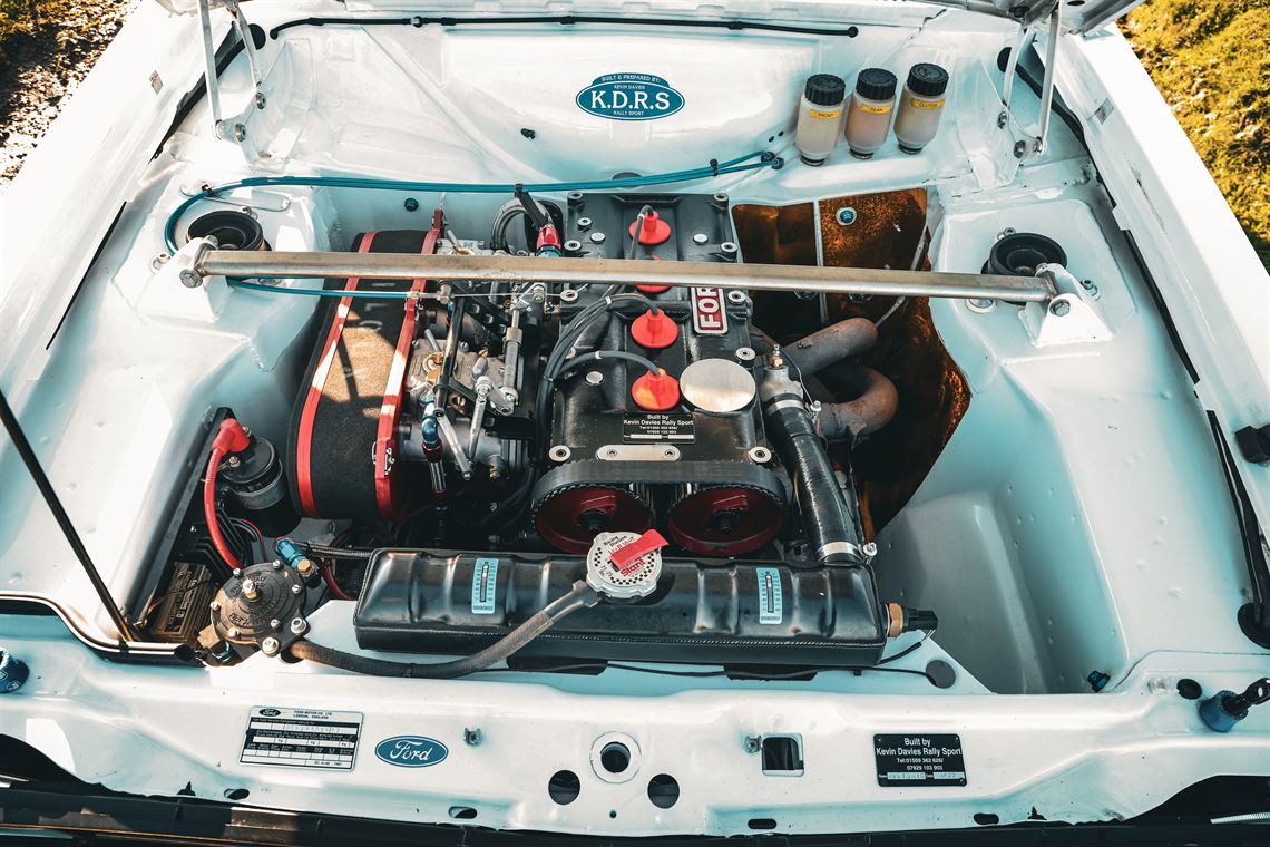 1979-ford-escort-rs1800-fia-group-4-tarmac-ra