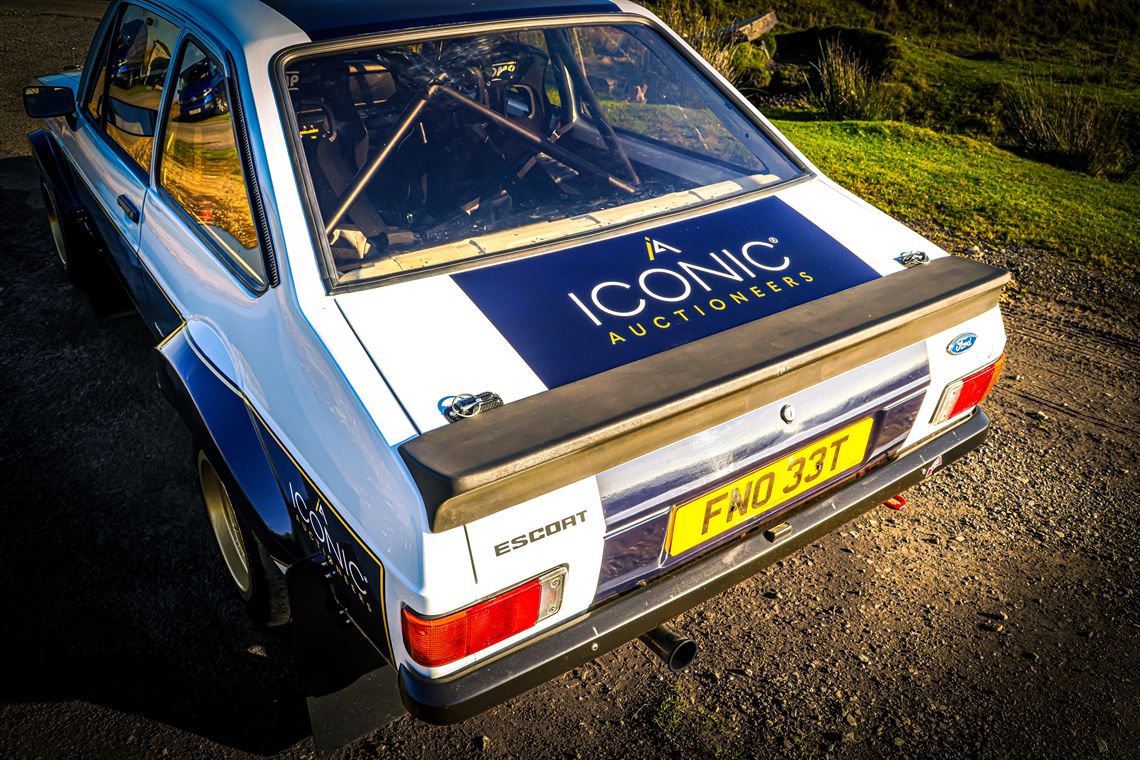 1979-ford-escort-rs1800-fia-group-4-tarmac-ra