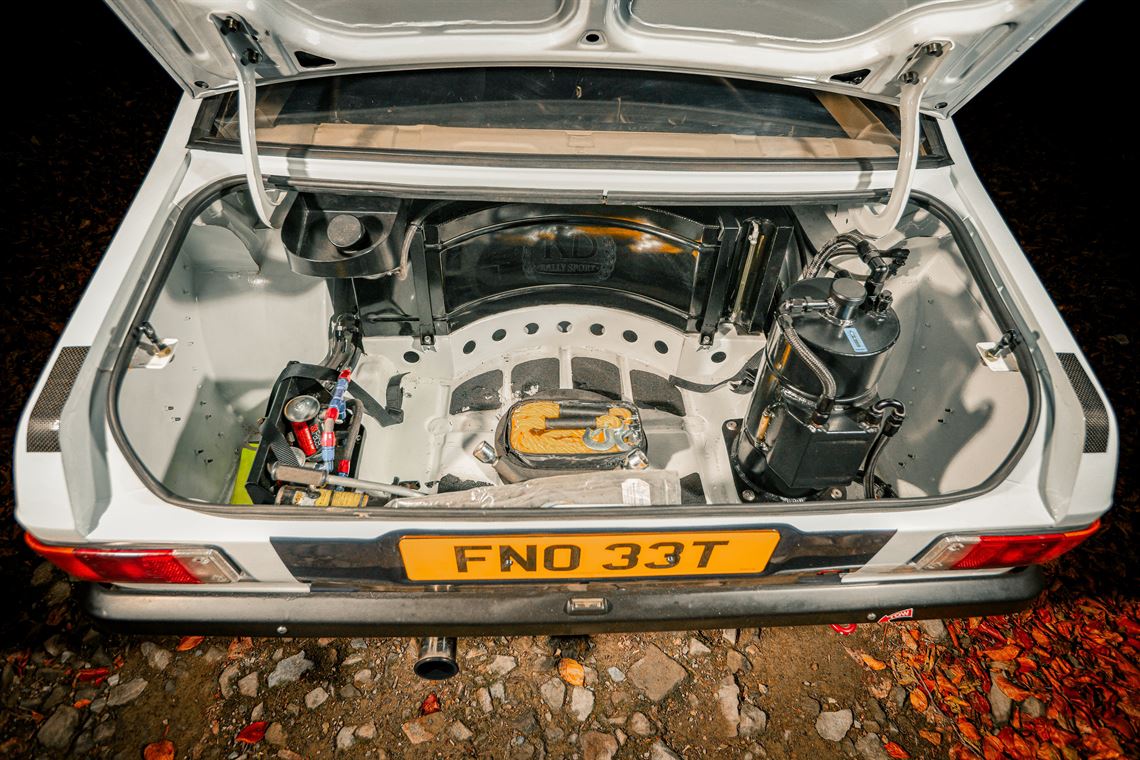 1979-ford-escort-rs1800-fia-group-4-tarmac-ra