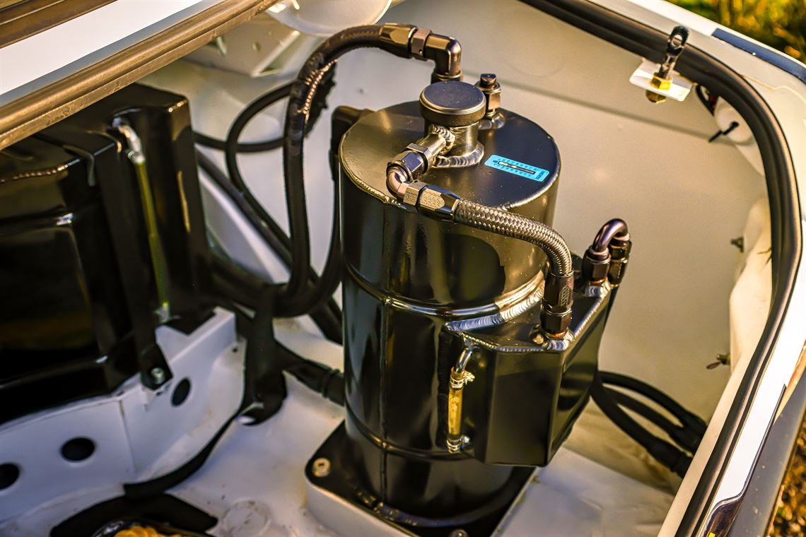 1979-ford-escort-rs1800-fia-group-4-tarmac-ra