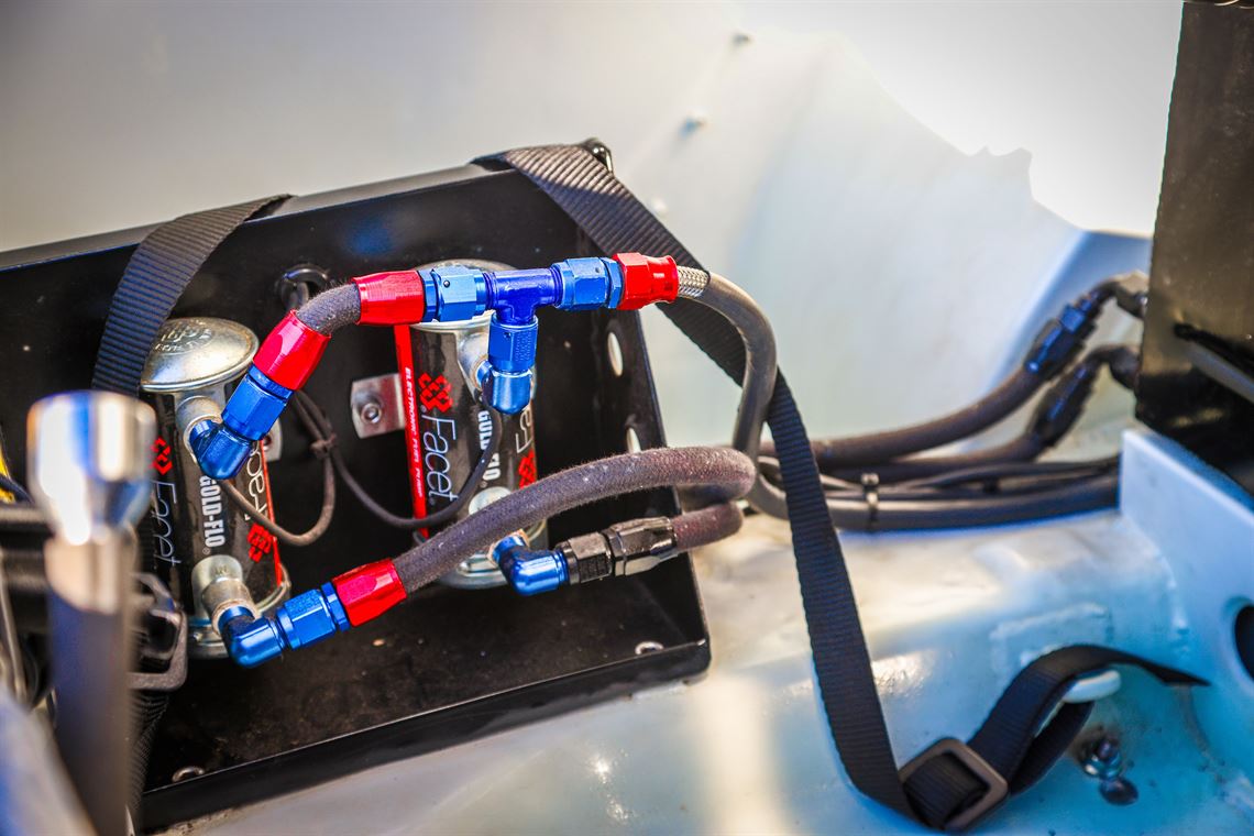 1979-ford-escort-rs1800-fia-group-4-tarmac-ra