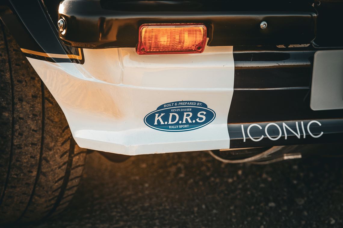 1979-ford-escort-rs1800-fia-group-4-tarmac-ra