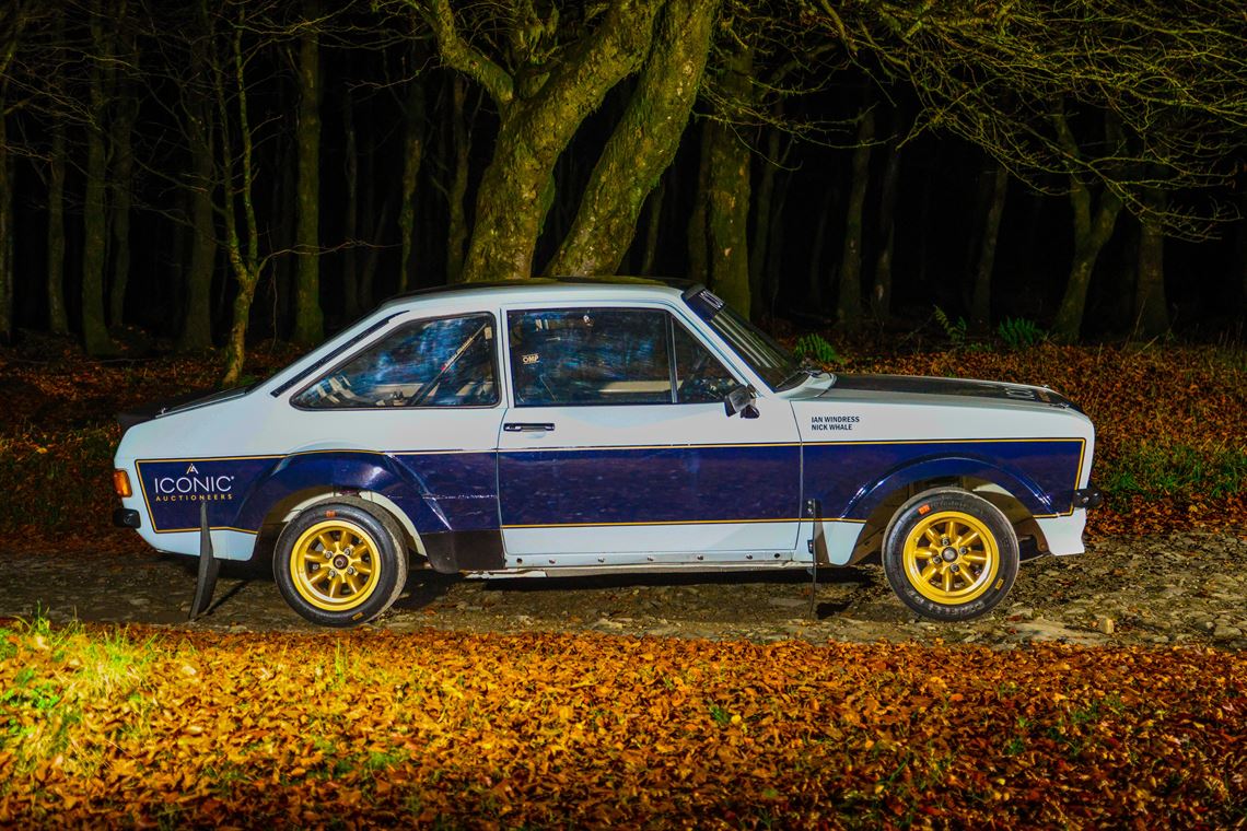1979-ford-escort-rs1800-fia-group-4-tarmac-ra