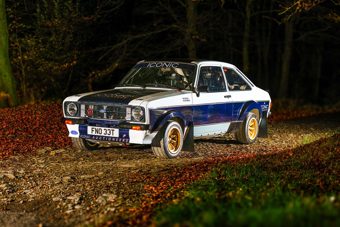 1979-ford-escort-rs1800-fia-group-4-tarmac-ra