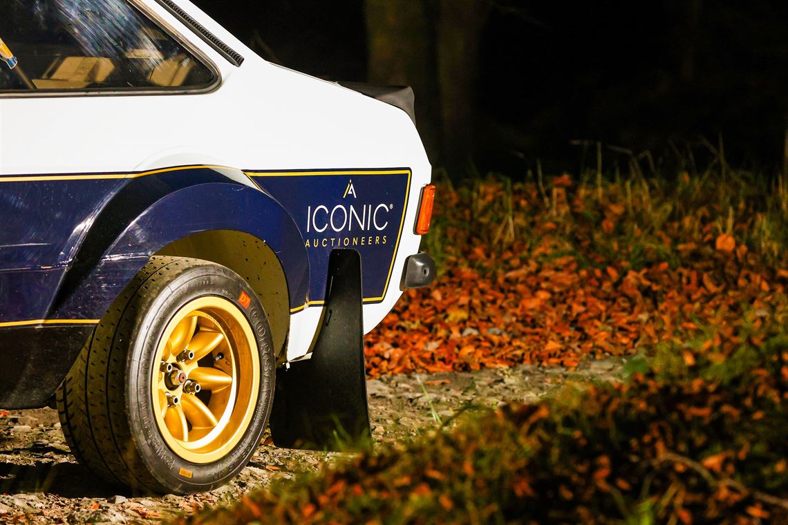 1979-ford-escort-rs1800-fia-group-4-tarmac-ra