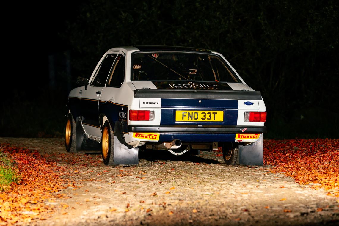 1979-ford-escort-rs1800-fia-group-4-tarmac-ra