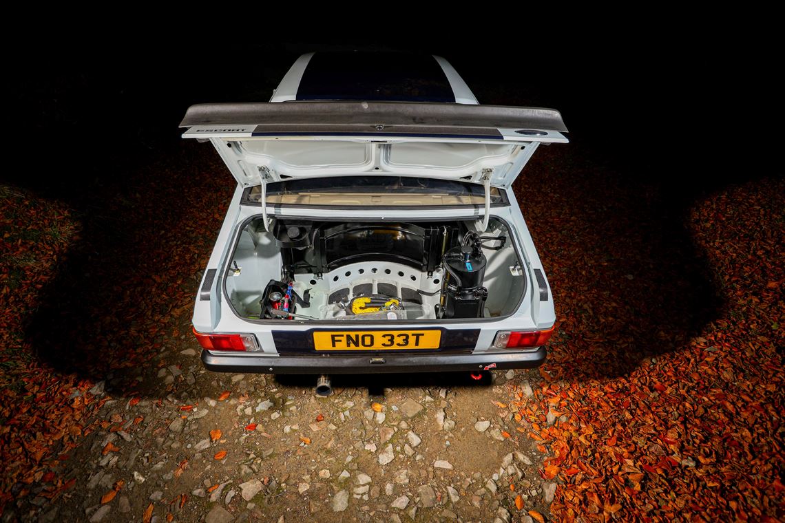1979-ford-escort-rs1800-fia-group-4-tarmac-ra
