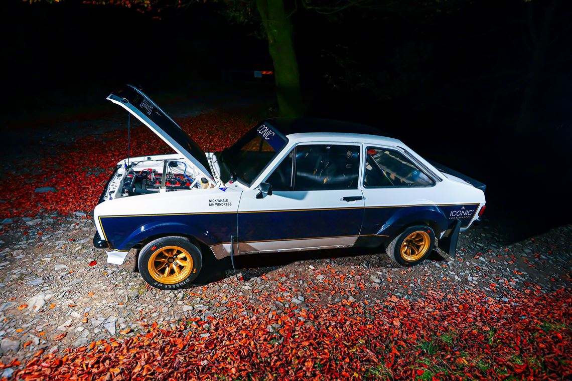 1979-ford-escort-rs1800-fia-group-4-tarmac-ra