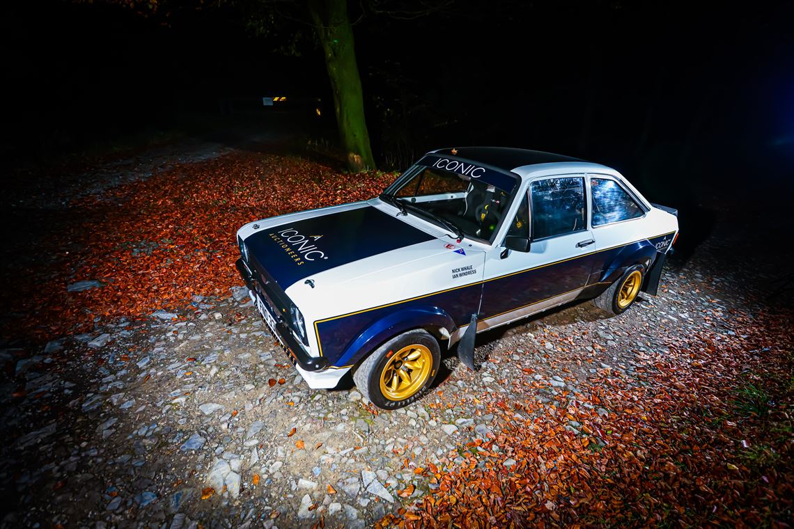 1979-ford-escort-rs1800-fia-group-4-tarmac-ra